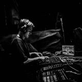 ENTER.Radio Week 7 - August 12th 2015 ft. guest set from Whyt Noyz