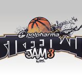 DJ DML - STREETBALL VINYL MIX 2011
