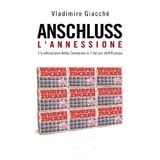 Vladimiro Giacchè presenta "Anschluss" - Pisa, 6 dicembre 2013