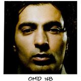 EG Podcast 243 Omid 16B