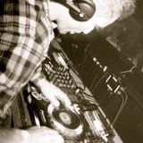 House mix for a friday