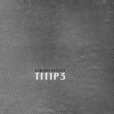 TIIIP3 - MVDX n° 83 - 11/12/13 - radio FMR 89.1