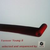 Forever Young 8