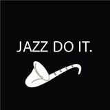 Jazz Do It