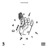 Favela Presents : One Of One Kind