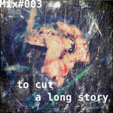 toCutaloNgsTorysHort