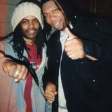KRS-One Mini Mix