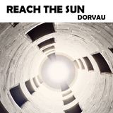 Reach the sun - Sept 2015