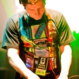 Drumstep Faves!