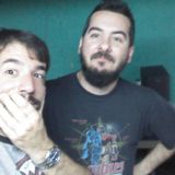 El Quinto Infierno #20 (17/8/2014)