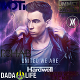PROMO MIX 2015 (mixed by tarps)