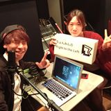 11/7 まどかさん