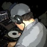 The Kane Show's Weekend Rollout mixed by DJ Jaime Ferreira (DJ Dirty Elbows) 07-19-13