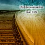 DJHousemeister - Km 30