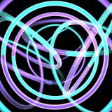 FantasticTrance2014Part01
