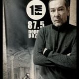 Обратная сторона ветра FM1 ("Шантарам"_21.03.12)