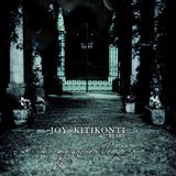 Joy Kitikonti - In My Garden Vol.2