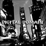Mixchemistry Broadcast: #004 - Digital Domain