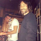 Austria Radio Set