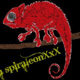 la spiraleon agency =p