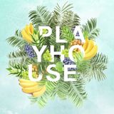 PLAY'HOUSE Promomix by Chicago Habit