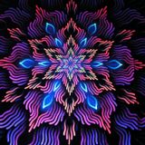 DJ ABRAXAS - AUTUNUM SET
