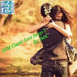 The Music Room's Collection - OPM Love Songs 2 (By: DOC 03.21.14)