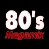 Silvester Discomix.80s.Gemixt.DJ Shorty 44