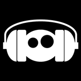 TANZnGEN Promo MiniMix 2