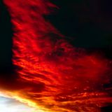 JohnDio - Emotions In Motion Part10 (Vocal Edition)