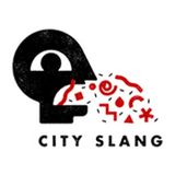 CITY SLANG - EPISODE 41