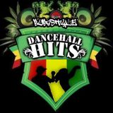 Dj Klint - Rags 2 Riches Vol 2 (Dancehall Edition)
