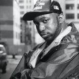 Enjoy and Be Educated #1424: Under the Influence, Part 2 - Nathaniel Wilson (Kool G. Rap)