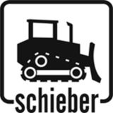 "Spliffi- Schicksalsjahre einer Scheisserin" (live-act promo 24.12.2009)