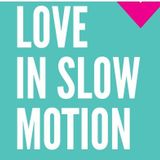 Slow Dance 'VOL. 2'