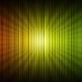Sunshine Reggae MIx