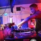 Rum Kitchen Podcast No.1 DUB HUNTER & STEVE VIBRATION
