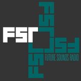 Marcus Ezra - Breakbeat Magik July Episode 8 - Futuresoundsradio
