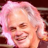 MY Interview With Bill Henderson Lead singer Of Chilliwack July 4 2015