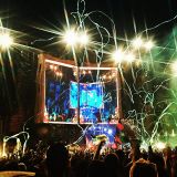 Deorro FULL SET @ Mainstage, Tomorrowland Brasil 2015-05-01