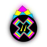 The X Show 011. Dream Progressive House