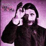 99_COVENS aka 1ST DEGREE @URBAN CULTURA_PODCAST