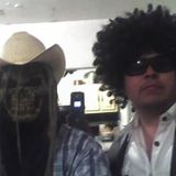 mexican's music by dj RoMaAcLo