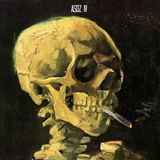 A State Of Z3N Session 4