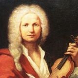 ÉPISODE 15 : Antonio Vivaldi, que Dieu pardonne les mondains