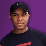 DJ EZ - Kiss100 - 2013.09.27