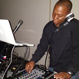 DJ WIZ live at Cherry's Vol 11