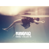 mnemo - deep voices 8