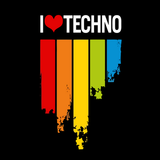 Indomito @ Community house party - Techno
