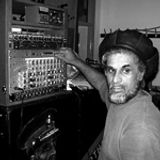 King Earthquake live @ Berlin Dub Festival 2009